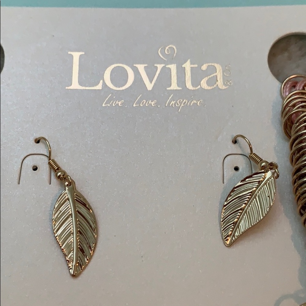 Accessories - Picture 4 of 5